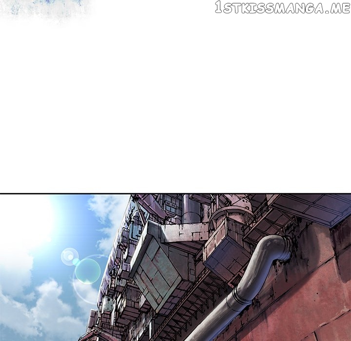 Leviathan, Chapter 133 image 011